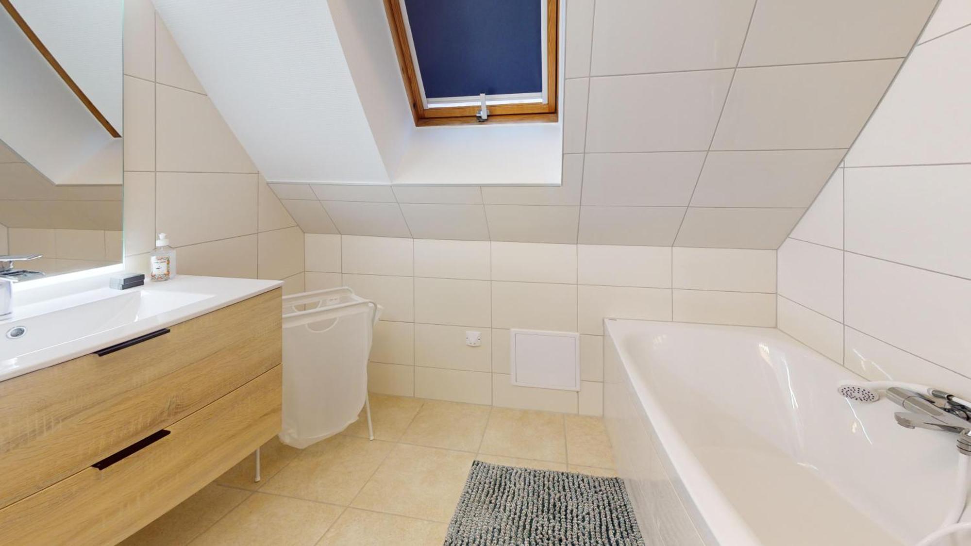 קולמר Les Appartements De Georges Avec Parking מראה חיצוני תמונה